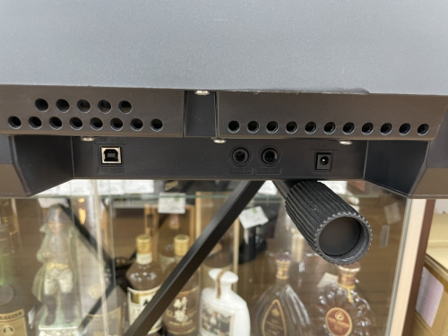 21年07月02日：画像６