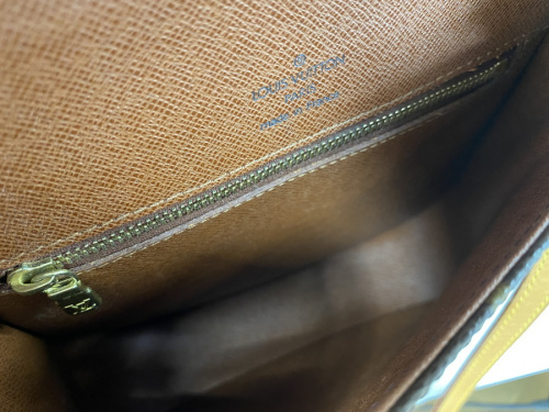 東久留米　Louis Vuitton/ルイヴィトン　中古の東久留米　買取