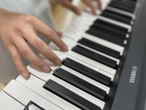 東久留米　中古の東久留米　中古　楽器