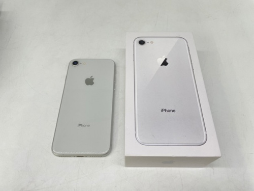 東久留米 スマホ 買取の東久留米 中古 スマホ