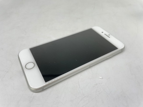 東久留米 中古 スマホ