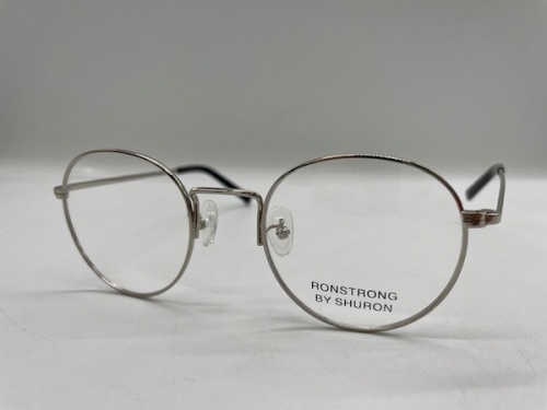 メガネ　の伊達眼鏡