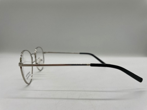 伊達眼鏡のSHURON