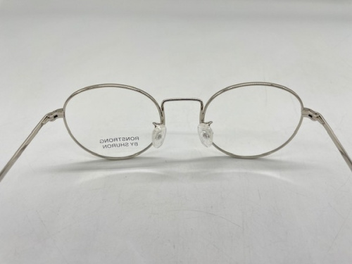 SHURONの東久留米　中古　眼鏡