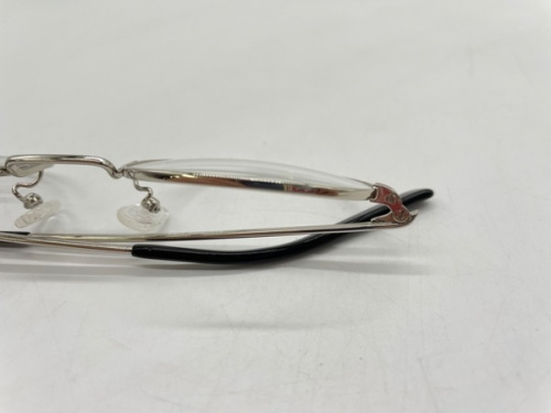 東久留米　中古　眼鏡