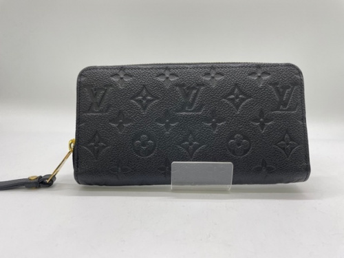 LOUIS VUITTONの東久留米　ヴィトン　買取
