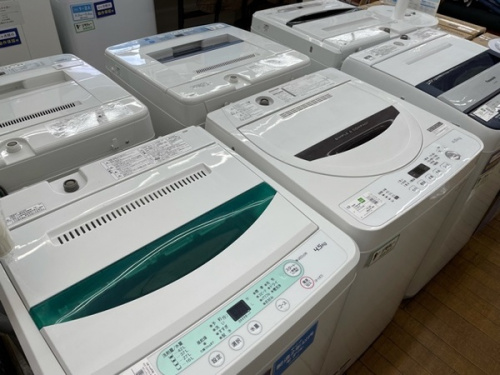 東久留米　日立　中古の東久留米　買取