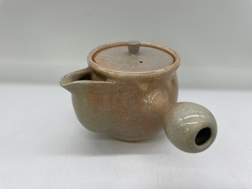 東久留米　中古　和食器の東久留米　中古　急須