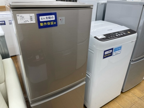 東久留米　中古の東久留米　中古　冷蔵庫