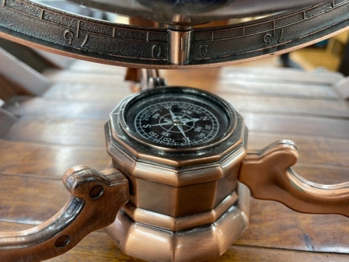 東久留米　中古　アンティーク雑貨の東久留米　買取　雑貨