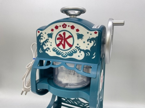 おうち時間の東久留米 ゲーム 中古