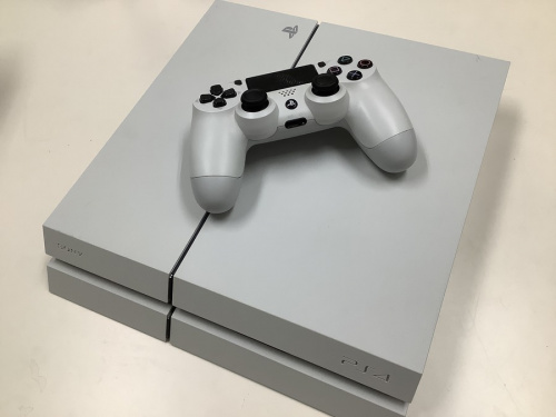 東久留米 ゲーム 中古の東久留米 ゲーム 買取