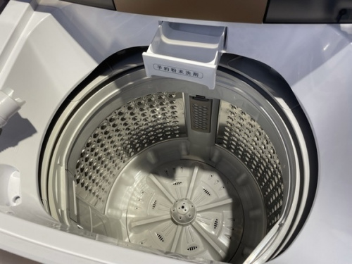 東久留米　買取