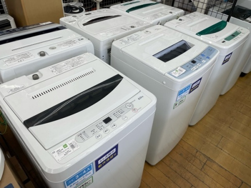 21年07月15日：画像６