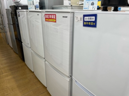 21年07月15日：画像７