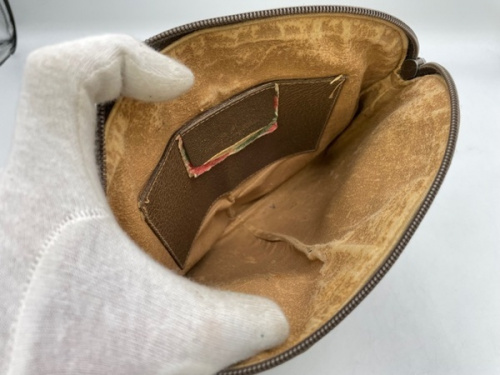 GUCCI グッチのオールドグッチ