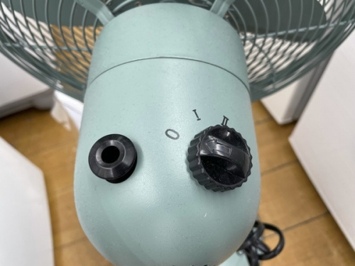 東久留米　中古家電情報の東久留米　中古　家電