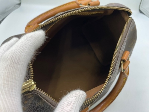 東久留米 ヴィトン 買取の東久留米 中古 ヴィトン