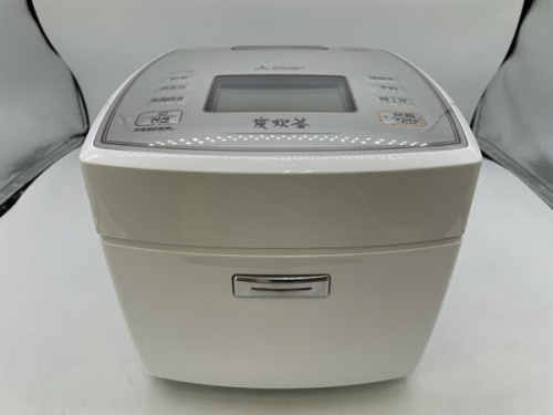 東久留米　中古炊飯器の東久留米　中古家電情報