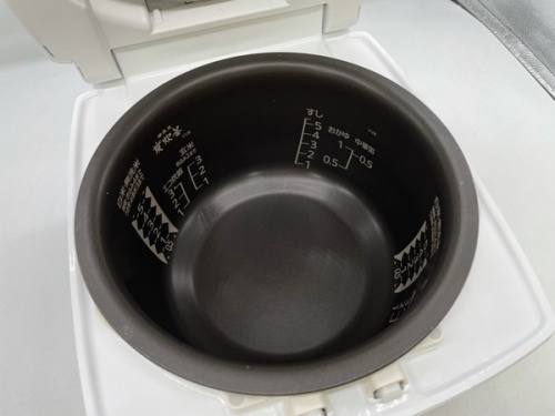 東久留米　中古　家電の東久留米　買取