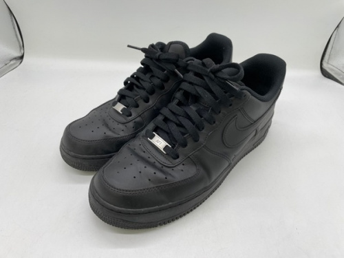 スニーカーのNIKE ナイキ
