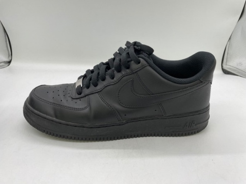 NIKE ナイキの東久留米 中古 スニーカー