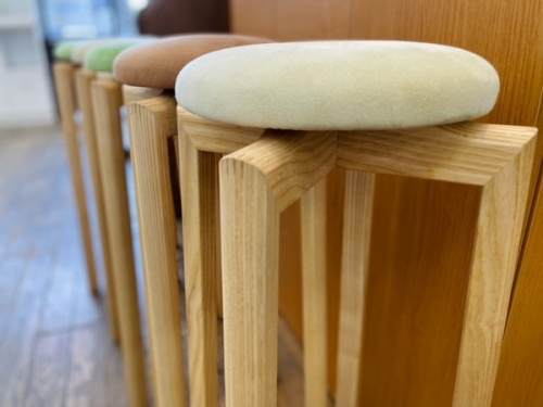 東久留米　中古の東久留米　中古　家具