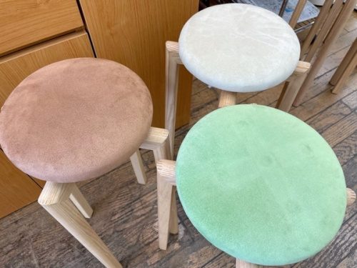 東久留米　イスの匠工芸