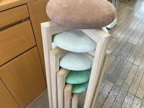 東久留米　買取