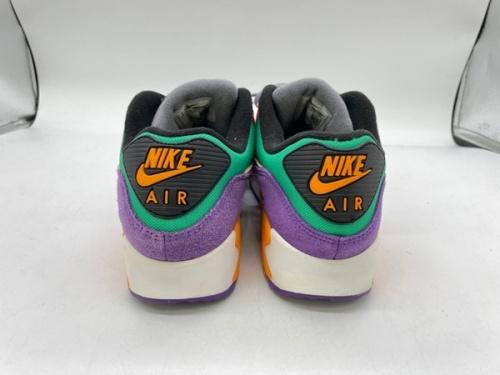 スニーカー　中古の東久留米　スニーカー　買取