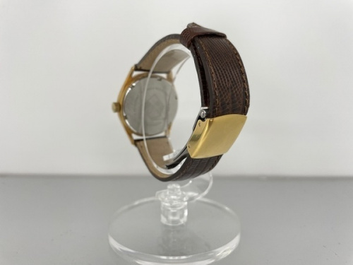 ORIS　オリスのアンティーク