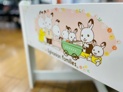 東久留米　おもちゃの東久留米　ホビー