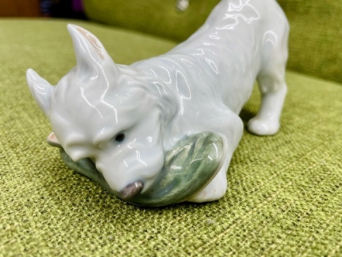 東久留米　中古の東久留米　中古　和食器