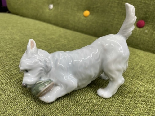 東久留米　中古　和食器の東久留米　中古　急須