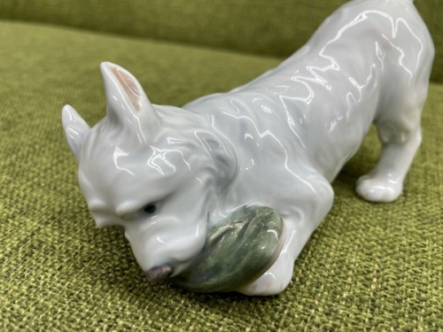 東久留米　中古　萩焼/龍司の東久留米　買取