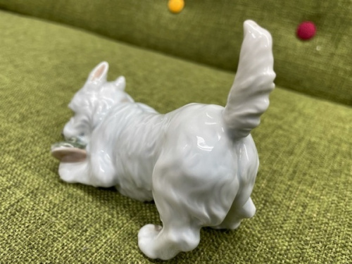 東久留米　買取