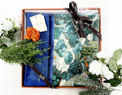 東久留米　中古の東久留米　中古　ブランド