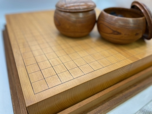 東久留米　中古