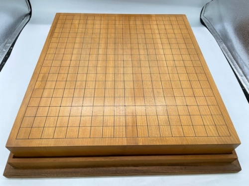 トレファクブログ画像２