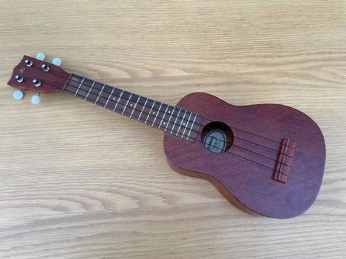 東久留米　楽器　買取の東久留米　雑貨