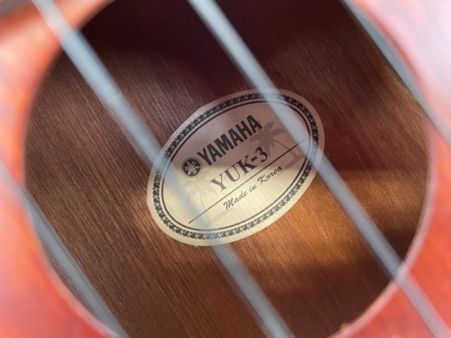 東久留米　雑貨