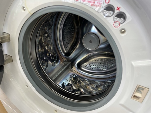 東久留米　中古　家電の東久留米　買取