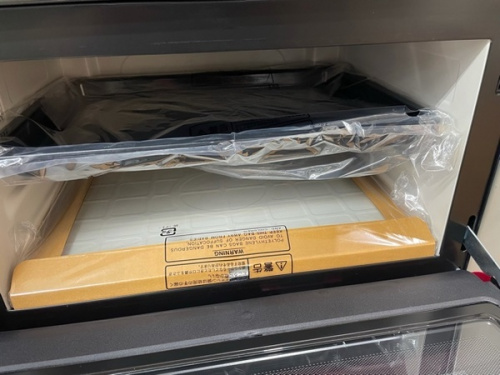 東久留米　中古　家電の東久留米　買取