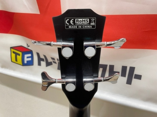 楽器　中古の東久留米　中古　楽器