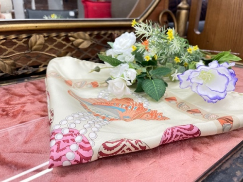 ブランド・ラグジュアリーのGUCCI