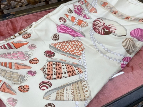 GUCCIの東久留米　ブランド