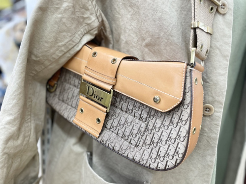 東久留米　中古の東久留米　中古　ブランド