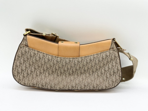 東久留米　中古　Christian Diorの東久留米　買取