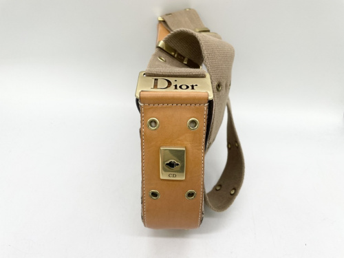 東久留米　買取