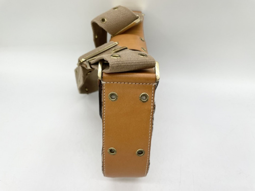 21年08月06日：画像６